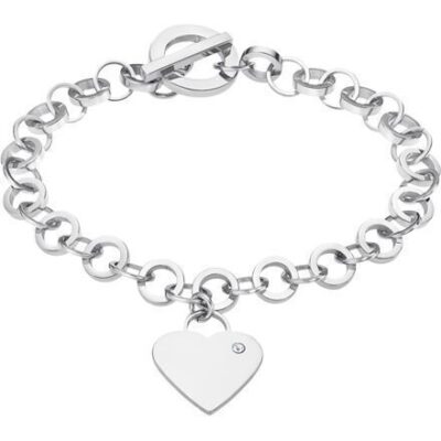 Lotus Jewels Jewelry Ls2271-2/1 (LS2271-2_1) Unisex JEWELRY