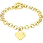 Lotus Jewels Jewelry Ls2271-2/2 (LS2271-2_2) Unisex JEWELRY