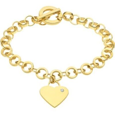Lotus Jewels Jewelry Ls2271-2/2 (LS2271-2_2) Unisex JEWELRY
