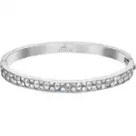 Lotus Jewels Jewelry Ls2273-2/1 (LS2273-2_1) Unisex JEWELRY