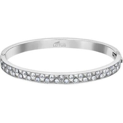 Lotus Jewels Jewelry Ls2273-2/1 (LS2273-2_1) Unisex JEWELRY