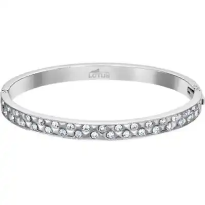 Lotus Jewels Jewelry Ls2273-2/1 (LS2273-2_1) Unisex JEWELRY