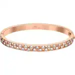 Lotus Jewels Jewelry Ls2273-2/3 (LS2273-2_3) Unisex JEWELRY