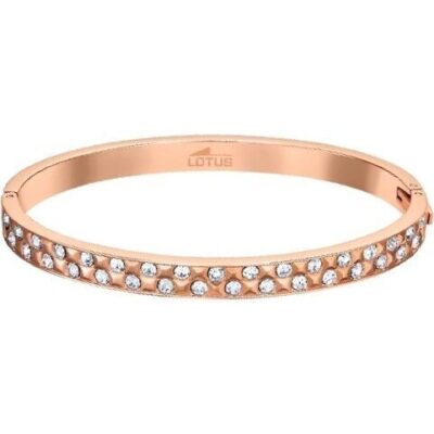 Lotus Jewels Jewelry Ls2273-2/3 (LS2273-2_3) Unisex JEWELRY