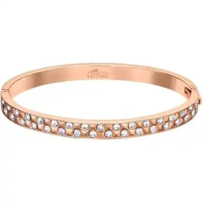 Lotus Jewels Jewelry Ls2273-2/3 (LS2273-2_3) Unisex JEWELRY