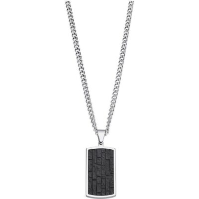 Lotus Jewels Jewelry Ls2275-1/1 (LS2275-1_1) Unisex JEWELRY