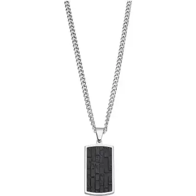 Lotus Jewels Jewelry Ls2275-1/1 (LS2275-1_1) Unisex JEWELRY