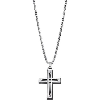 Lotus Jewels Jewelry Ls2276-1/1 (LS2276-1_1) Unisex JEWELRY