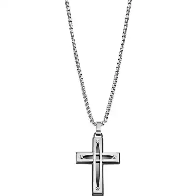 LOTUS JEWELS JEWELRY LS2276-1/1 (LS2276-1_1) Unisex JEWELRY