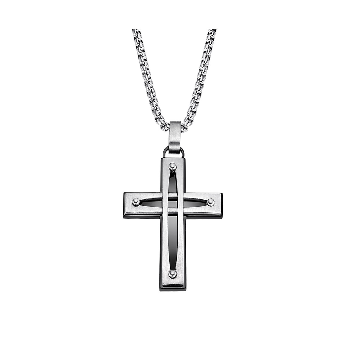 Lotus Jewels jewelry ls2276-1/1 (ls2276-1_1) - Image 2