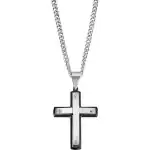 Lotus Jewels Jewelry Ls2277-1/1 (LS2277-1_1) Unisex JEWELRY