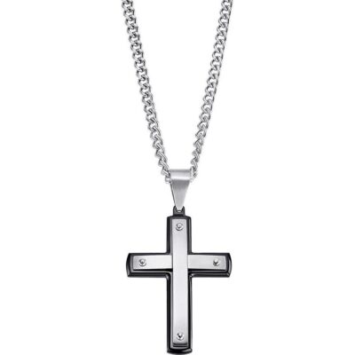 Lotus Jewels Jewelry Ls2277-1/1 (LS2277-1_1) Unisex JEWELRY