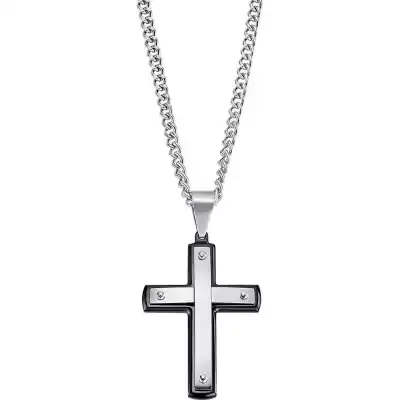 Lotus Jewels Jewelry Ls2277-1/1 (LS2277-1_1) Unisex JEWELRY