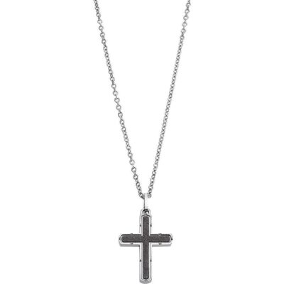 Lotus Jewels Jewelry Ls2278-1/1 (LS2278-1_1) Unisex JEWELRY
