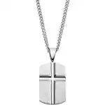 Lotus Jewels Jewelry Ls2279-1/1 (LS2279-1_1) Unisex JEWELRY