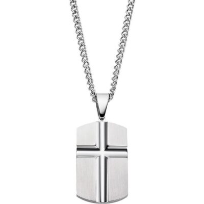 Lotus Jewels Jewelry Ls2279-1/1 (LS2279-1_1) Unisex JEWELRY