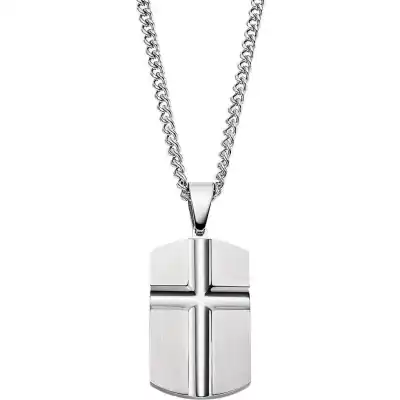 Lotus Jewels Jewelry Ls2279-1/1 (LS2279-1_1) Unisex JEWELRY