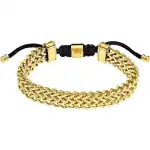 Lotus Jewels Jewelry Ls2285-2/1 (LS2285-2_1) Unisex JEWELRY