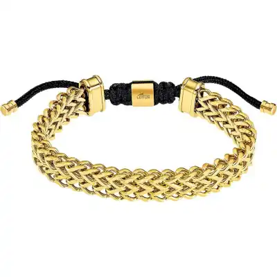 Lotus Jewels Jewelry Ls2285-2/1 (LS2285-2_1) Unisex JEWELRY