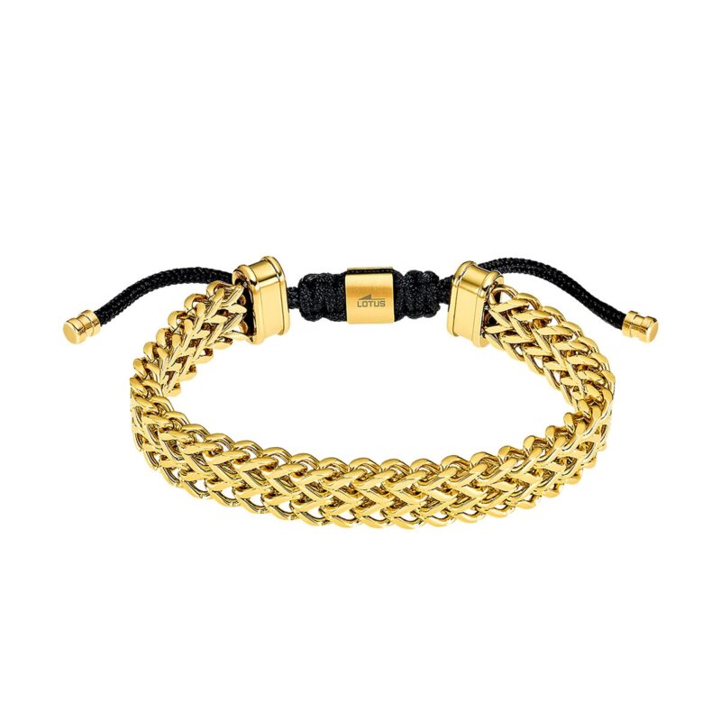 Lotus Jewels Jewelry Ls2285-2/1 (LS2285-2_1)  JEWELRY