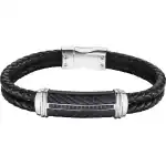 Lotus Jewels Jewelry Ls2286-2/1 (LS2286-2_1) Unisex JEWELRY