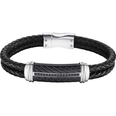 Lotus Jewels Jewelry Ls2286-2/1 (LS2286-2_1) Unisex JEWELRY