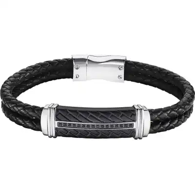 Lotus Jewels Jewelry Ls2286-2/1 (LS2286-2_1) Unisex JEWELRY