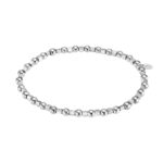 Lotus Jewels Jewelry Ls2287-2/1 (LS2287-2_1)  JEWELRY