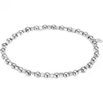 Lotus Jewels Jewelry Ls2287-2/1 (LS2287-2_1) Unisex JEWELRY