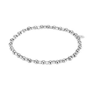 Lotus Jewels Jewelry Ls2287-2/1 (LS2287-2_1)  JEWELRY