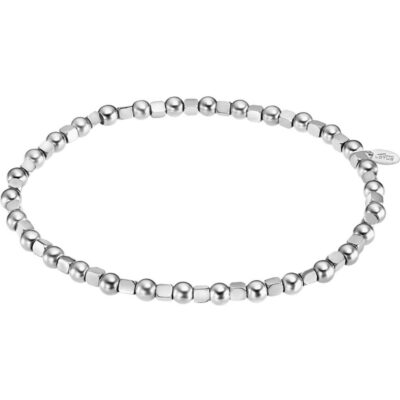 Lotus Jewels Jewelry Ls2287-2/1 (LS2287-2_1) Unisex JEWELRY