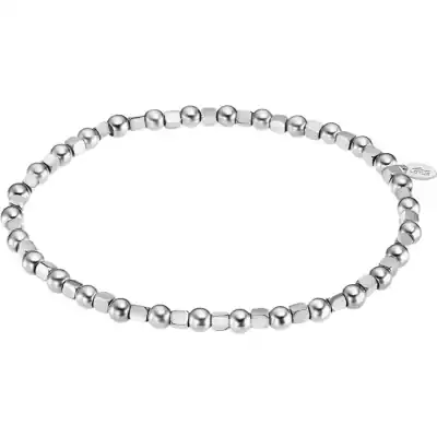 Lotus Jewels Jewelry Ls2287-2/1 (LS2287-2_1) Unisex JEWELRY