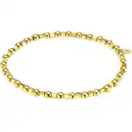 Lotus Jewels Jewelry Ls2287-2/2 (LS2287-2_2) Unisex JEWELRY