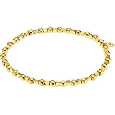 Lotus Jewels Jewelry Ls2287-2/2 (LS2287-2_2) Unisex JEWELRY
