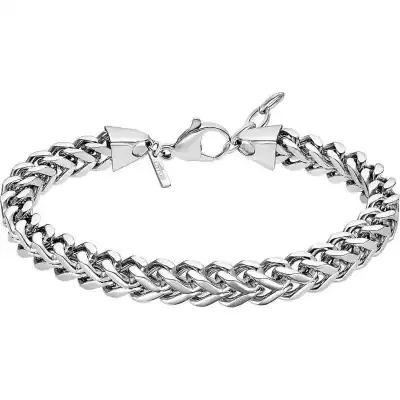 Lotus Jewels Jewelry Ls2288-2/1 (LS2288-2_1) Unisex JEWELRY