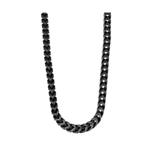 Lotus Jewels Jewelry Ls2289-1/1 (LS2289-1_1)  JEWELRY