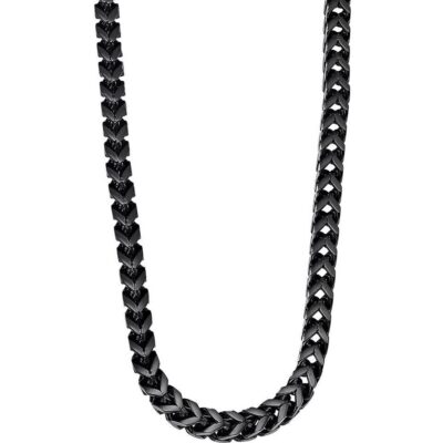 Lotus Jewels Jewelry Ls2289-1/1 (LS2289-1_1) Unisex JEWELRY