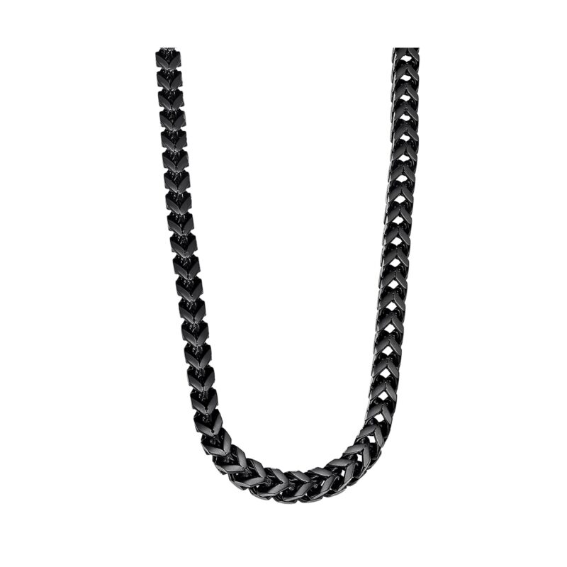 Lotus Jewels Jewelry Ls2289-1/1 (LS2289-1_1)  JEWELRY