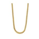 Lotus Jewels Jewelry Ls2290-1/2 (LS2290-1_2)  JEWELRY