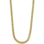 Lotus Jewels Jewelry Ls2290-1/2 (LS2290-1_2) Unisex JEWELRY