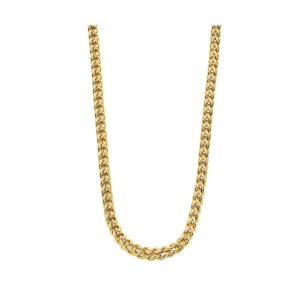 Lotus Jewels Jewelry Ls2290-1/2 (LS2290-1_2)  JEWELRY