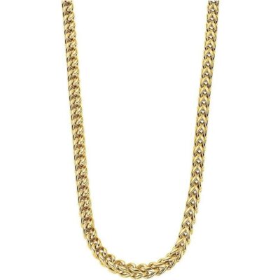 Lotus Jewels Jewelry Ls2290-1/2 (LS2290-1_2) Unisex JEWELRY