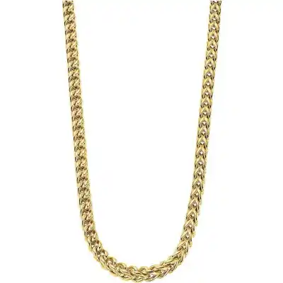 Lotus Jewels Jewelry Ls2290-1/2 (LS2290-1_2) Unisex JEWELRY