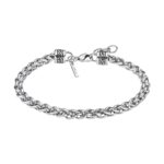 Lotus Jewels Jewelry Ls2292-2/1 (LS2292-2_1)  JEWELRY