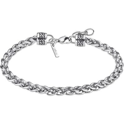 Lotus Jewels Jewelry Ls2292-2/1 (LS2292-2_1) Unisex JEWELRY