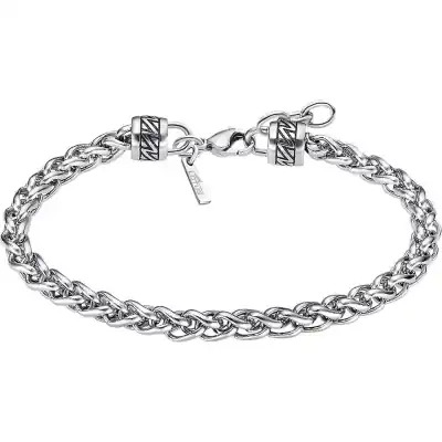 Lotus Jewels Jewelry Ls2292-2/1 (LS2292-2_1) Unisex JEWELRY