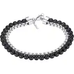 Lotus Jewels Jewelry Ls2294-2/1 (LS2294-2_1) Unisex JEWELRY