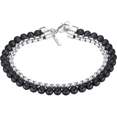 Lotus Jewels Jewelry Ls2294-2/1 (LS2294-2_1) Unisex JEWELRY