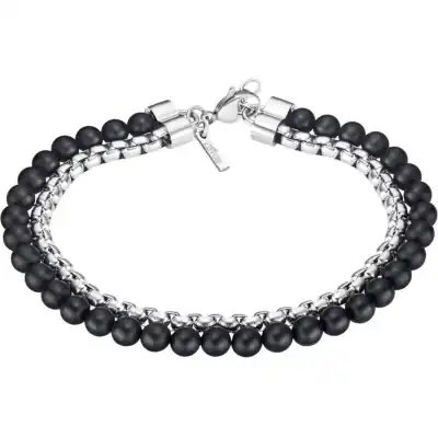 Lotus Jewels Jewelry Ls2294-2/1 (LS2294-2_1) Unisex JEWELRY