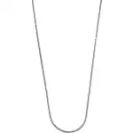 Lotus Jewels Jewelry Ls2295-1/1 (LS2295-1_1) Unisex JEWELRY